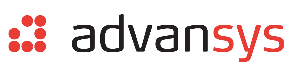 Advansys_