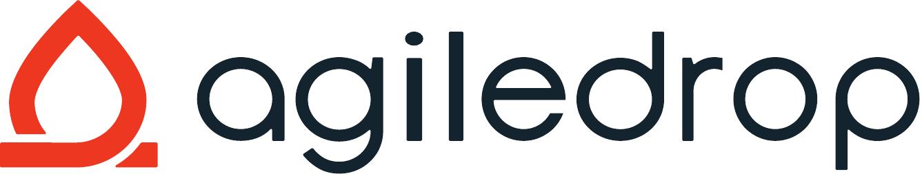 Agiledrop