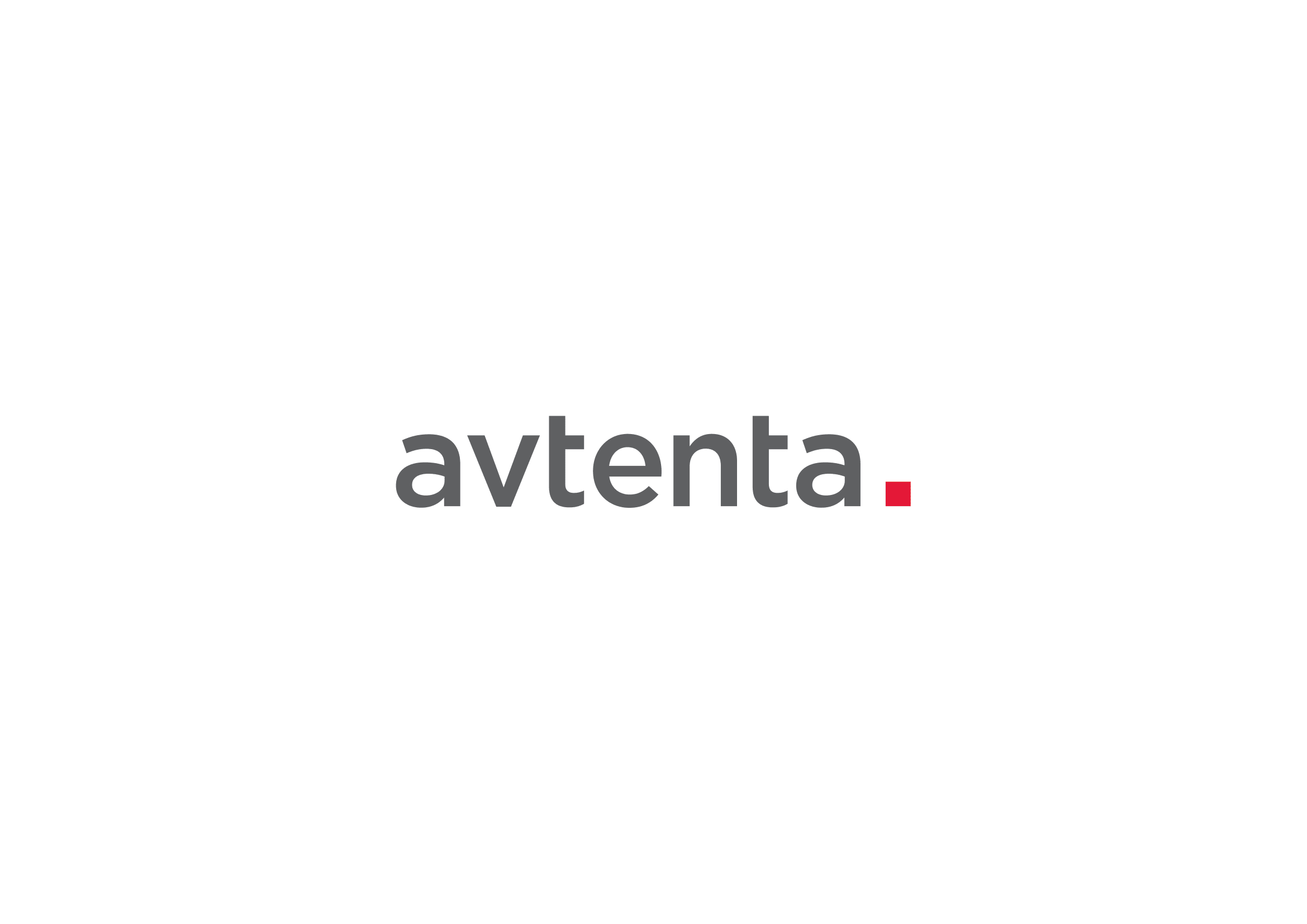 Avtenta