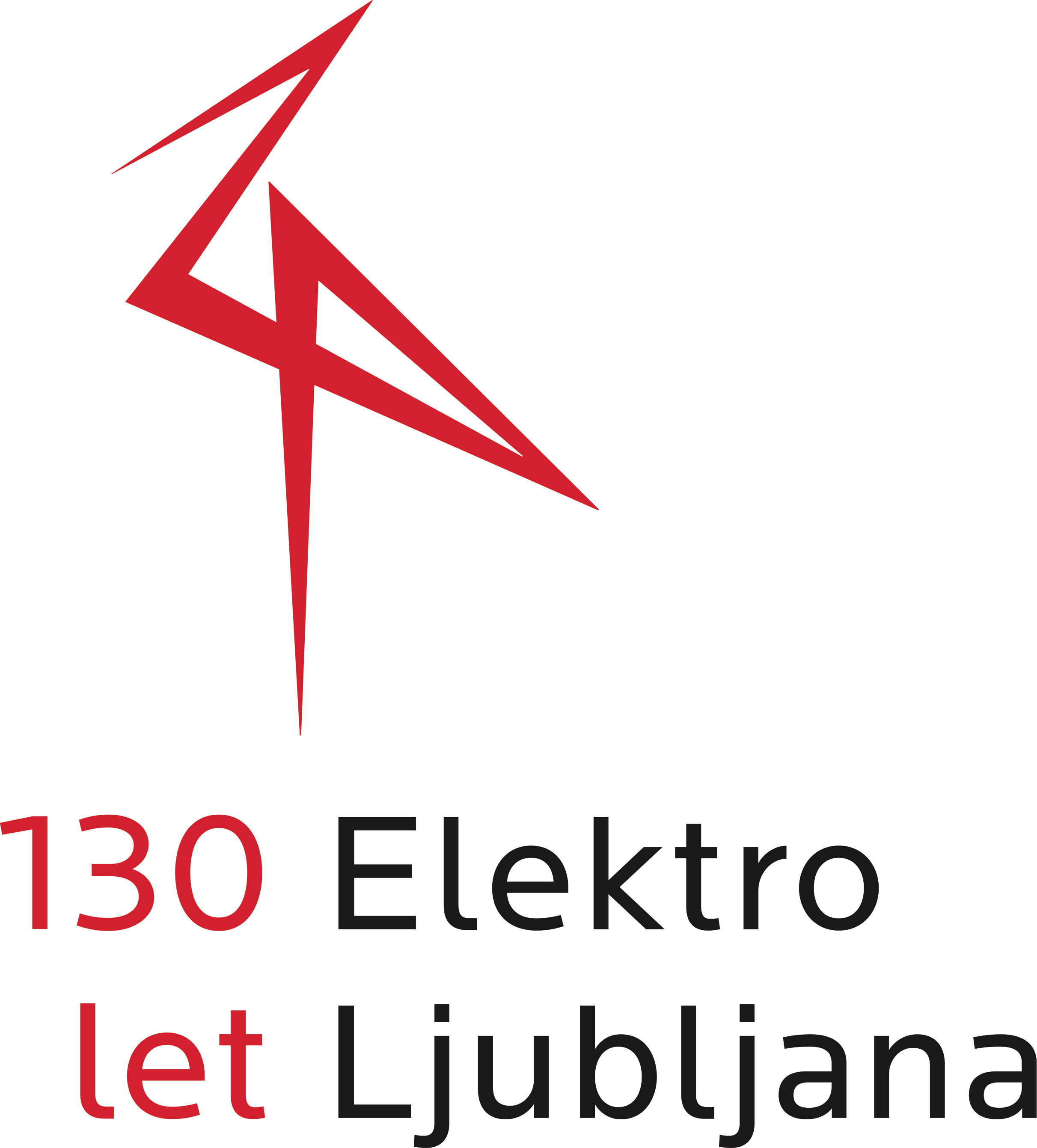 ELEKTRO_LJUBLJANA_