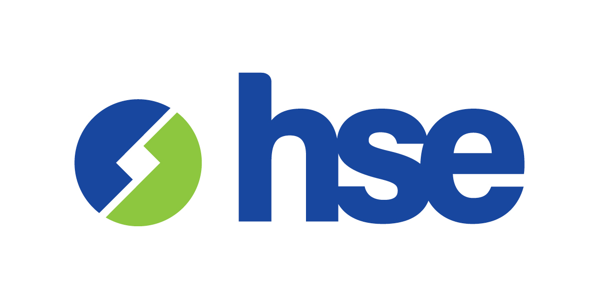 HOLDING_SLOVENSKE_ELEKTRARNE_