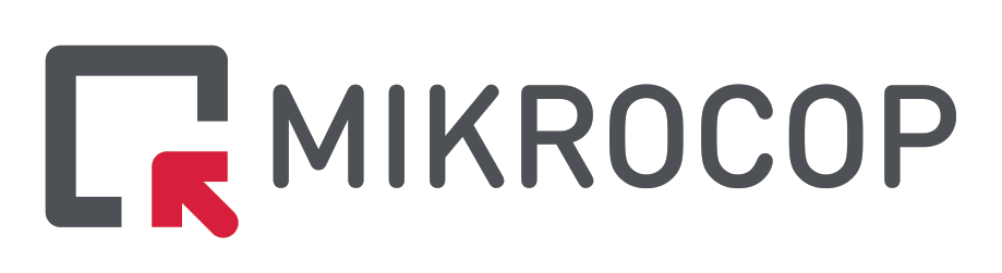 MIKROCOP_