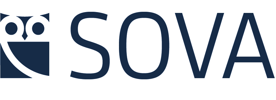 Ministrstvo_za_finance_RS