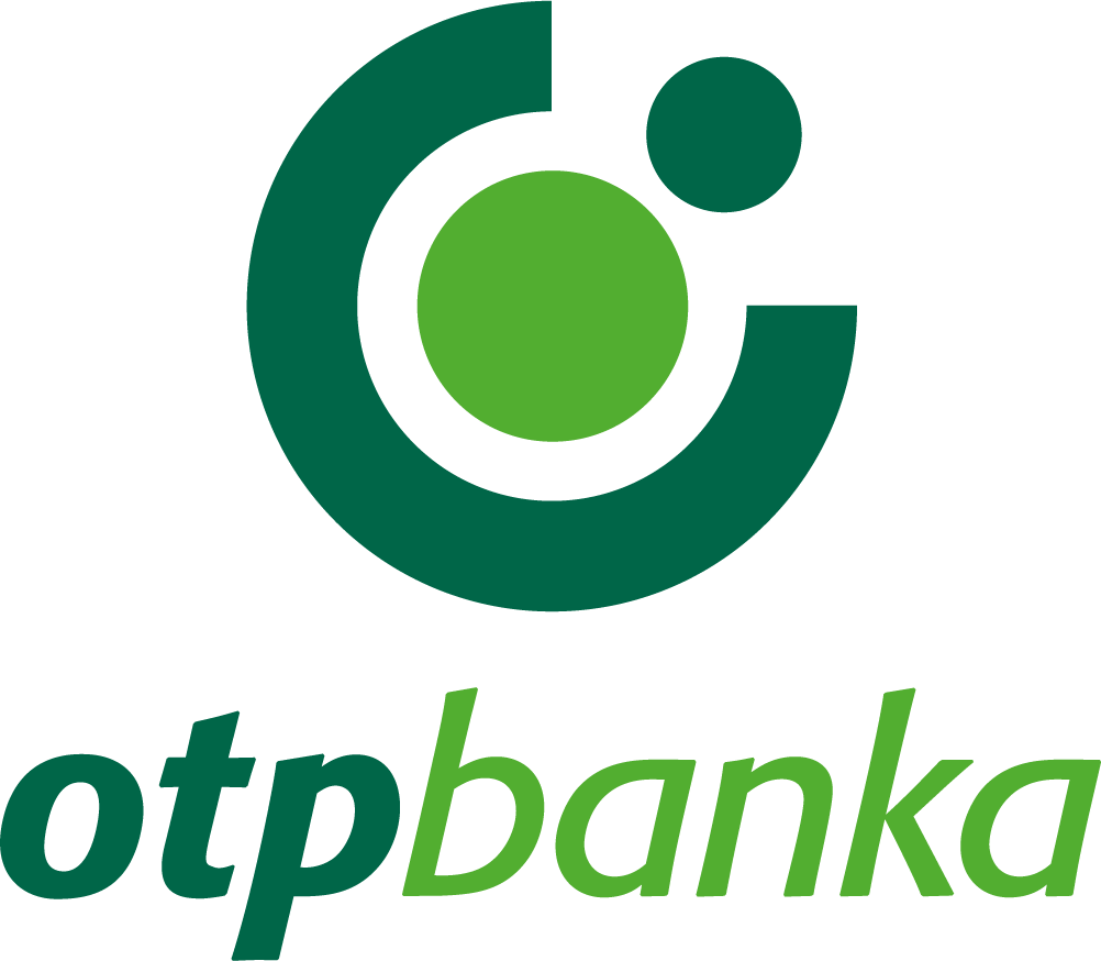 OTP_banka_